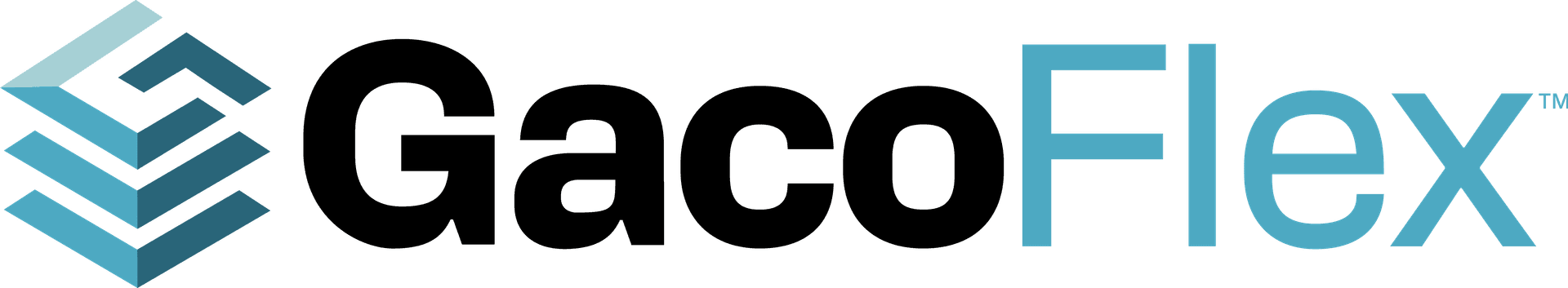 2026 Gaco Flex Badge updated