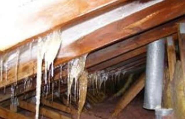 and-roof-insulation-nh-img4533