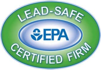 EPA