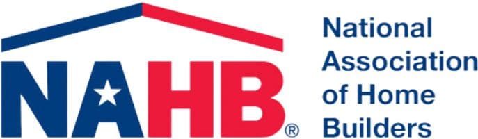 NAHB