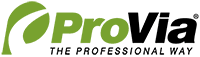 Provia