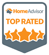Home Advisor