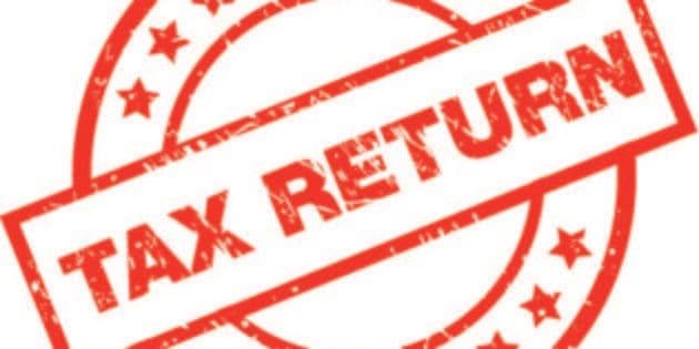 tax-returns