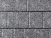 Ironstone
