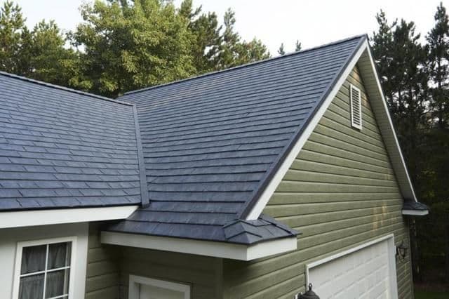 metal-slate