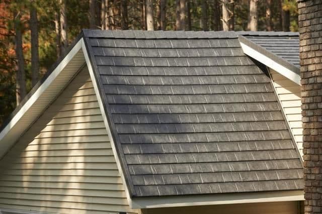 metal-slate-shown-in-castle-gray