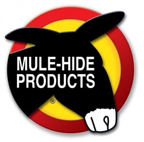 mule-hideproducts